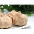 Anti-Aging schwarzer Knoblauch